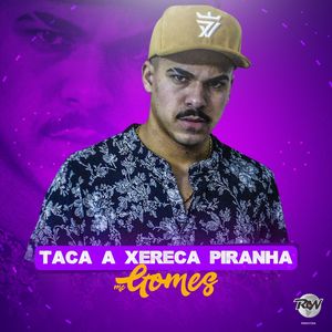 Taca a xereca piranha (Explicit)