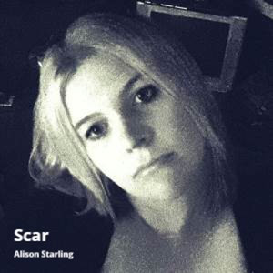 Scar