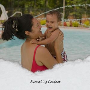Everything Contact