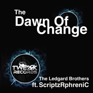 The Dawn Of Change (Original Mix)
