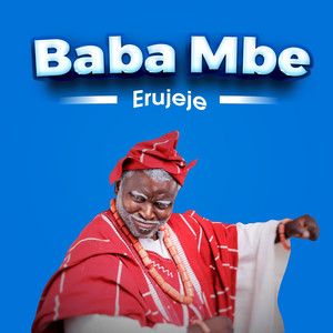 Indigenous Praise Medley