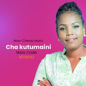 cha kutumaini