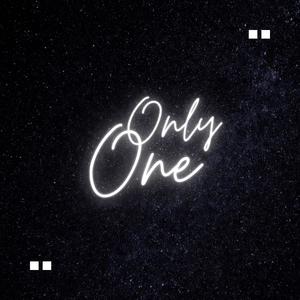 Only One
