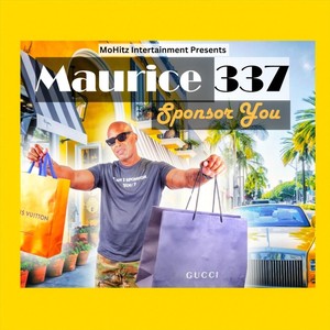 Sponsor You