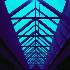 Skylight