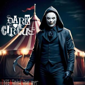 Dark Circus