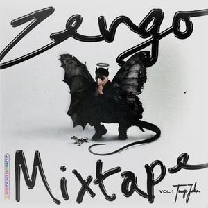 Zengo 07 (Explicit)