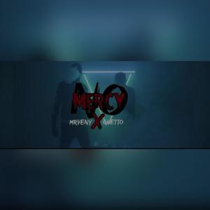 no mercy (feat. mr.veny) (Explicit)
