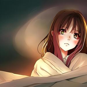 My Dreams