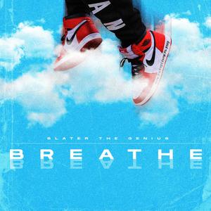 Breathe