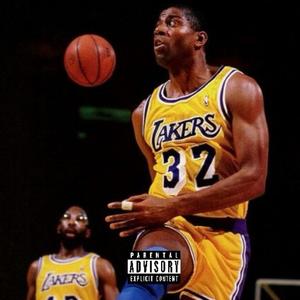 LAKERS 88 (Boulé Babies) (feat. C Dawg) (Explicit)