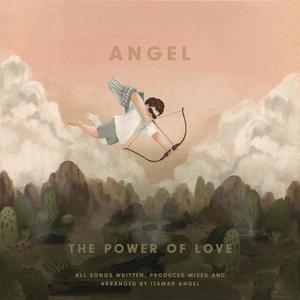 The Power of Love (Explicit)