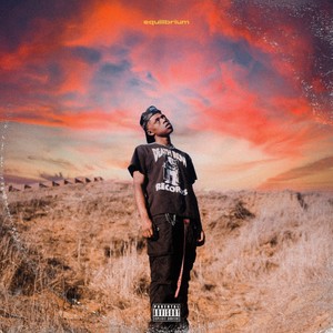DYING OUT WEST (Explicit)