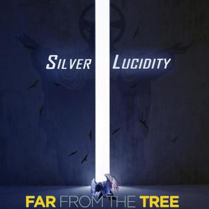 Prologue (feat. Thomas Hines, Tarjei Skarlund, Joel Mathew, Timeless Passion, Markus Brunner & Gal Hornstein) (Act 1)