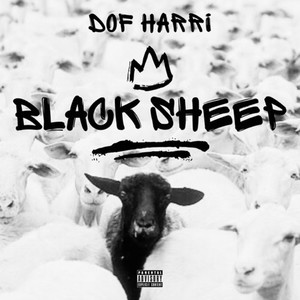 BLACK SHEEP (Explicit)
