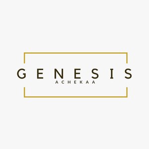 Genesis