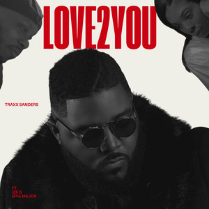 Love 2 You