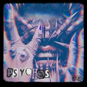 PSYCHOS (Explicit)