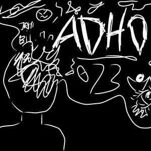 ADHD