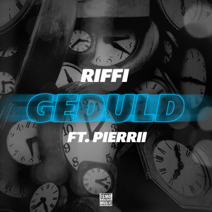Geduld (Explicit)