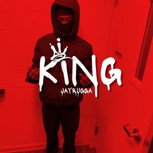 King (Explicit)