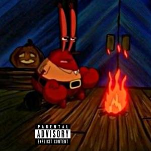 moneymoneymoney (feat. NateDaGreat & JMoney) (Explicit)