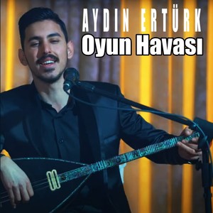 Oyun Havası