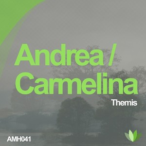 Andrea / Carmelina