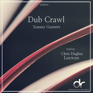 Dub Crawl (Original)