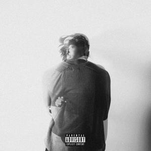 link up (feat. Faym Official) (Explicit)