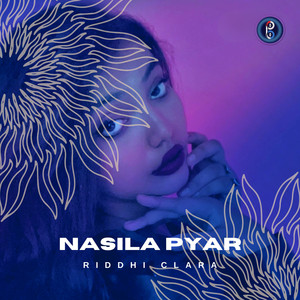 Nasila Pyar
