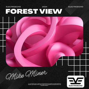 Forest View