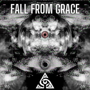 FALL FROM GRACE