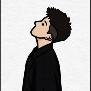 Suýt Nữa Thì (feat. Lê Nhật Minh) (Explicit)