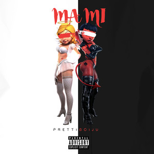 Mami (Explicit)