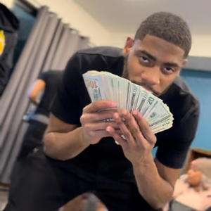 Sign With Me (Explicit)