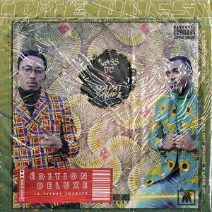 On Tue Les Traîtres (Explicit)