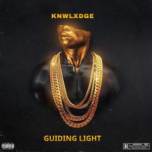Guiding Light (Explicit)