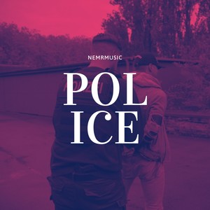 Police (Explicit)