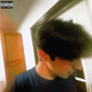 Upside Down !! (feat. XAN AVENUE & Lil Funeral) (Explicit)