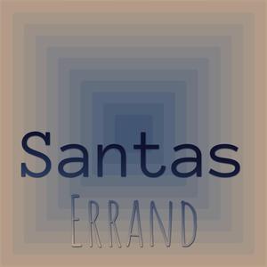 Santas Errand