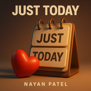 Just Today