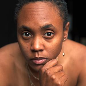 ain't no mountain high enough