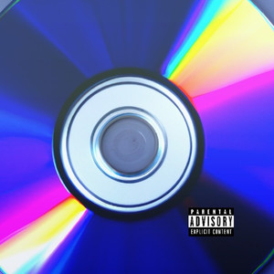 Blu-Ray (Explicit)