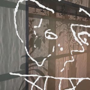 pretty too (Explicit)