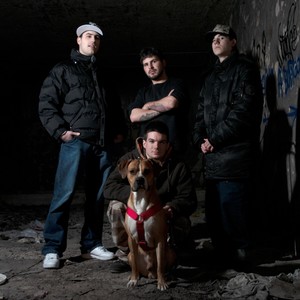 La Voz Que Te Nombra (feat. Yester & Miniman) (Explicit)