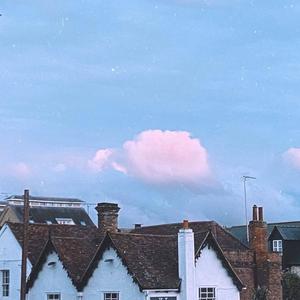 Tell Me <3 (Explicit)