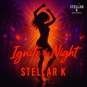Ignite the Night