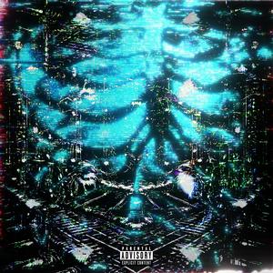 Freakz (feat. Osea & 1six Leo) (Explicit)