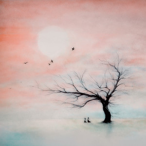 吹梦到西洲 (COVER版)